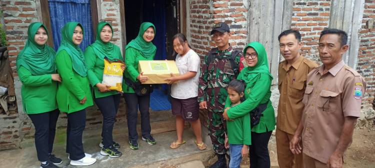 CuplikCom-Persit-Kartika-Chandra-Kirana-Ranting-4 -Koramil-03Pnh-Berbagi-14022023155610-IMG-20230214-WA0043.jpg
